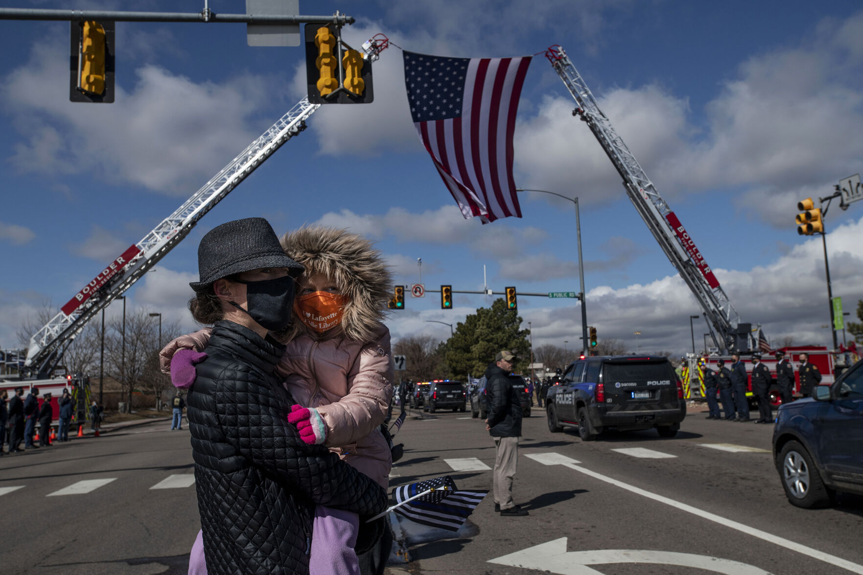 033121-news-talleyfuneral 02.jpg